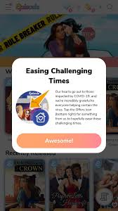 Nov 14, 2021 · episode choose your story passes & episode free gems 2020 real way to get episode passes & gems for free is a question that has stuck around my head for a. Episode Is Giving Away Free Gems And Passes Episode