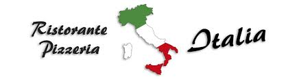 The latest tweets from italia (@italia). Ristorante Pizzeria Italia Grossbottwar