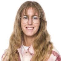 50+ "Abigail Tyson" profiles