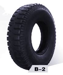 Chinese Factory Hot Sales Bias Light Truck Tires 6 50 16 7 00 16 8 25 16 Buy Chinese Factory Hot Sales Bias Light Truck Tires 6 50 16 7 00 16