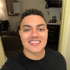 Applied Network Solutions Inc