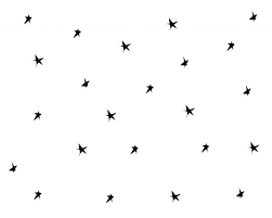 Black And White Computer Background Stars Mobile Wallpaper Desktop Wallpaper Black Desktop Wallpaper Art Aesthetic Desktop Wallpaper