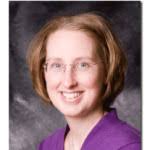 Gateway Family Health Clinic Ltd in Sandstone, MN