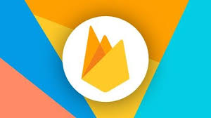Download Firebase Masterclass Udemy Coding Tutorials Java Tutorial Tutorial