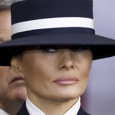 Janis Brock's Instagram, Twitter & Facebook