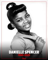 actress from whats happening dies at 60