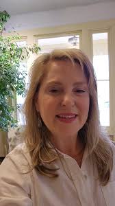 Find Substance Use Therapists and Psychologists in Lumpkin County