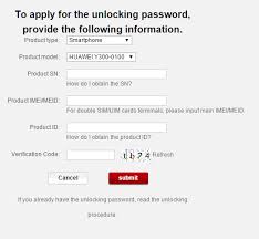 The huawei ascend y550 unlock codes we provide are manufacturer codes. Root Huawei Ascend Y550 Identi