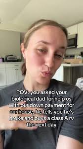 Collette and Adam Broke Up