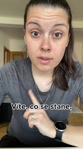 🥔ZEMBAG🥔 Funkční pytel na brambory, který potřebujete! Protože udrží  brambory v kondici dlouhou dobu (minimálně 5 měsíců) a to v pokojové  teplotě! 🥔Vyvinut na ČZU. 🥔Vyráběn v ČR v chráněné dílně. ...