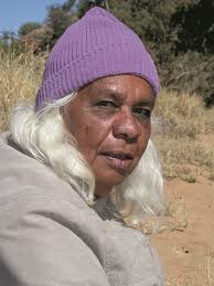 Every Hill Got a Story, Chapters 13-18