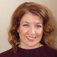 Karin Doyle's Instagram, Twitter & Facebook