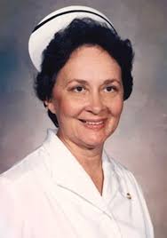 Marilyn Ann Kinne Obituary January 21, 2024