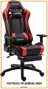 Fauteuil De Bureau Ikea Fauteuil De Bureau Ikea Bureau Ikea Chaise Bureau Enfant