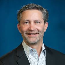 Board of Directors Archives