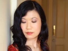 Business profile of Catherine Duc