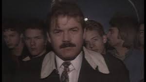 Sky Reports The Fall Of Berlin Wall