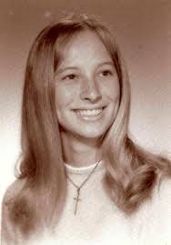 Jeanne Ruth (Morey) Johnson Obituary April 23, 2021