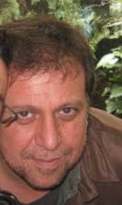 Mustafa Şevki Doğan