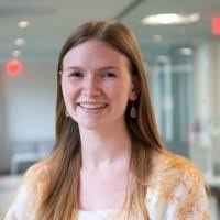 Lindsay Bernard's Instagram, Twitter & Facebook