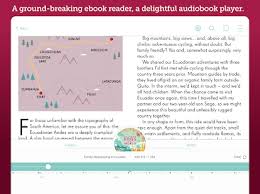 Do you have questions about downloading ebooks to your kindle? Download Libby By Overdrive Mod Data Fur Android Apkmods World