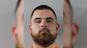 Florida tow truck owner shoots, kills driver in tow yard brawl, deputies say