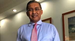 We did not find results for: Govt To Consider Emergency If Gerik Bugaya Face Covid 19 Risks Takiyuddin Edgeprop My