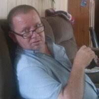 Mark David McClain Obituary (2024)