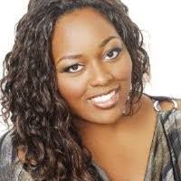 Chandra Jordan's Instagram, Twitter & Facebook