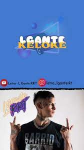 L Gante Keloke In 2021 Youtube Development Movie Posters
