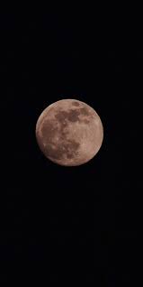 191 sad hd wallpapers and background images. Full Moon Lunar Night 1080x2160 Wallpaper Moon Wallpaper Planets Wallpaper