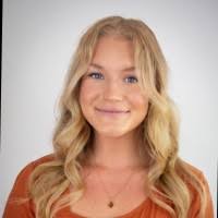 700+ "Ittner" profiles