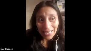 Onteaiken » Boletín Nº40