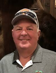 Steve R. "Big O" Olson Obituary June 23, 2024