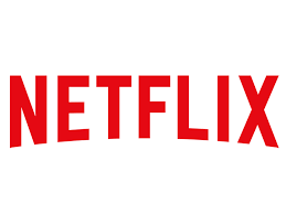 Dramas based on a book, dramas, comedies. Everything New On Netflix Middle East In April Vogue Man Arabia
