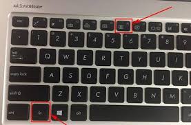 Watch the video explanation about how to turn on lenovo yoga keyboard light online, article, story, explanation, suggestion, youtube. How To Turn On And Off The Keyboard Lights For Laptops Dell Hp Asus Acer Vaio Lenovo Macbook