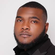 Wilissa Pearson and William Byrd's Wedding Website