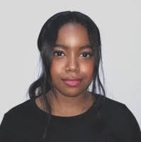 50+ "Nia Lopez" profiles