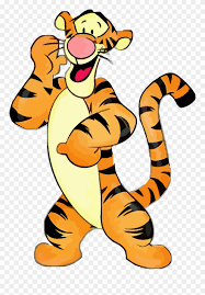 Pngtree provides millions of free png, vectors, clipart images and psd graphic resources for designers.| 189989 Tiiger Clipart Wild Tiger Tigger Clipart Png Transparent Png 157500 Pinclipart
