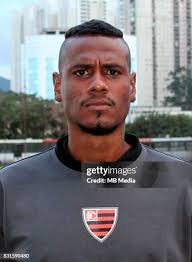 13 Leandro Amaro Stock Photos, High-Res Pictures, and Images