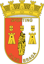 Jun 15, 2021 · de acordo com a imprensa desportiva italiana e portuguesa, a vinda de joão mário para o sporting, em definitivo, está a chegar a um impasse. Sporting Clube De Braga Logo Download Logo Icon Png Svg