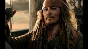 23,133,259 likes · 6,017 talking about this. Pirates Of The Caribbean An Epic Adventure Youtube
