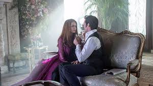 Allred is best known for getting to the final of the third. Who Was Jenny Lind The Real Life Opera Singer In The Greatest Showman Classic Fm