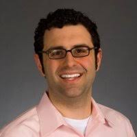 Jeff Levis Email & Phone Number