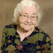 Klosterman Family Obituaries