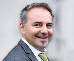 Organisations-System: Auf der Jagd nach Muda