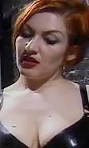 Check spelling or type a new query. Tara Indiana Pornstar Profile Pornzog Free Porn Clips