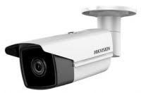 2 mp acusense strobe light and audible warning fixed turret network camera. Ds 2cd2t55fwd I8 Hikvision 5 Mp Long Range Wdr Ir Network Bullet Camera Fixed 6 12mm Lens Up To 80m Ir Range Max 2560 1920 30fps H 265 H 265 H 264 H 264 3d Digital Noise Reduction