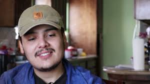 Year End Contest — Photo Contest Winners — Press Photographers Association  of Greater Los Angeles