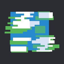 Next, pop in the ip address and name the server. Smp Earth Web Original Tv Tropes